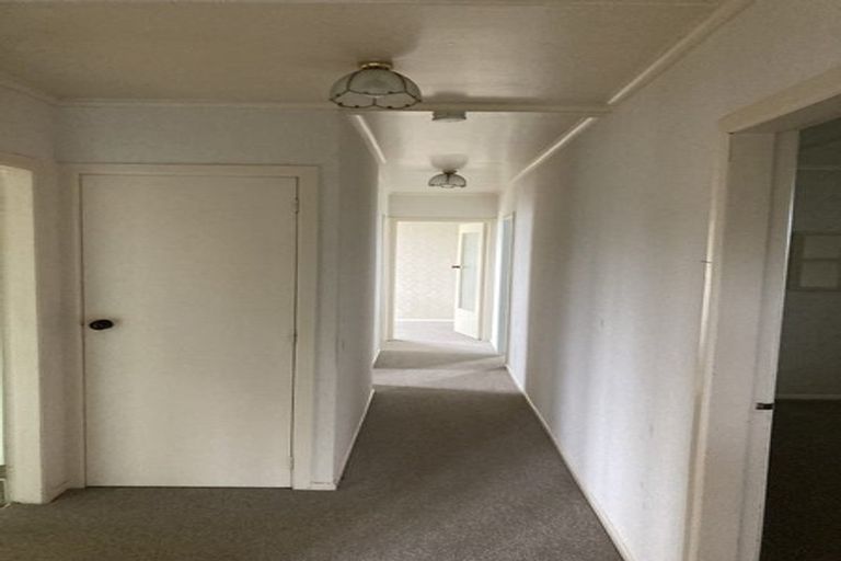 Photo of property in 79 Windsor Road, Bellevue, Tauranga, 3110