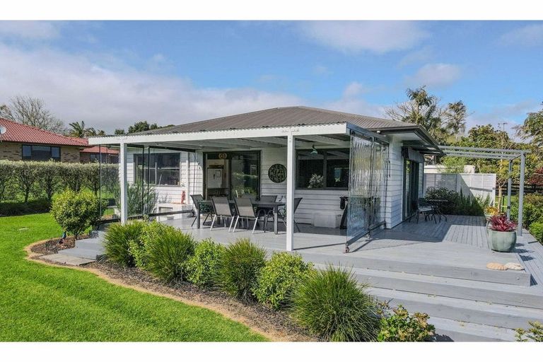 Photo of property in 21d Shepherd Road, Kerikeri, 0230