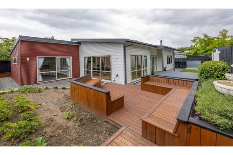 Photo of property in 69 Baker Street, New Brighton, Christchurch, 8083