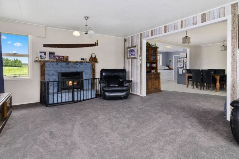 Photo of property in 755 Dansey Road, Ngongotaha Valley, Rotorua, 3072