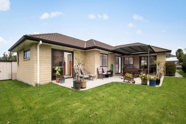 Photo of property in 57 Wills Road, Katikati, 3129