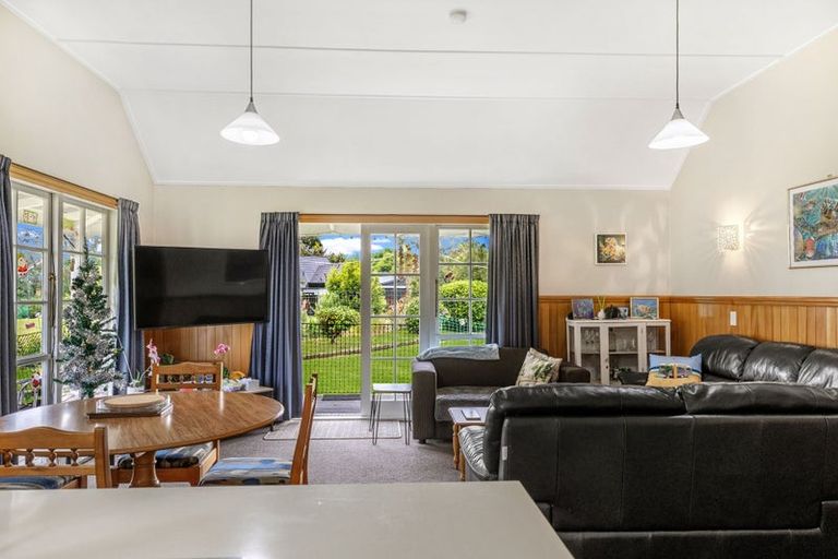 Photo of property in 27/30 Sorrento Drive, Rangatira Park, Taupo, 3330