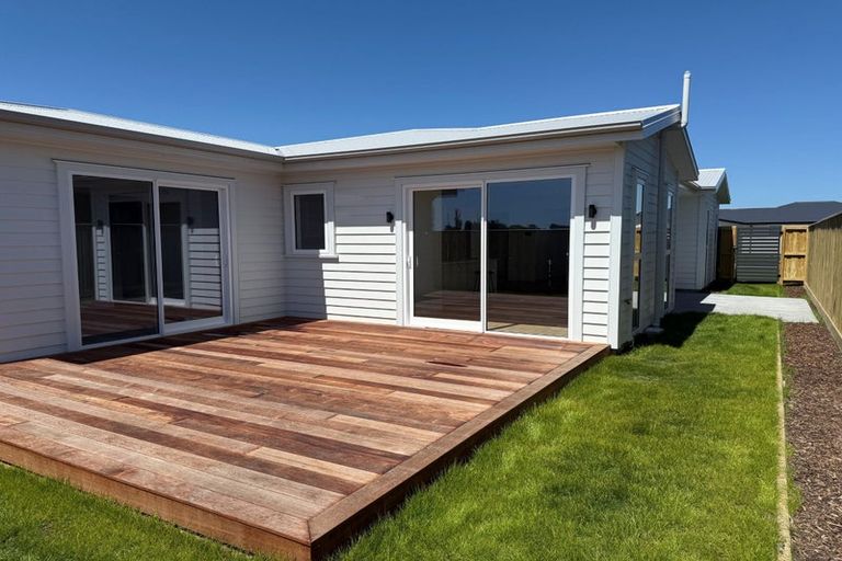 Photo of property in 20 Longfields Road, Lincoln, 7608