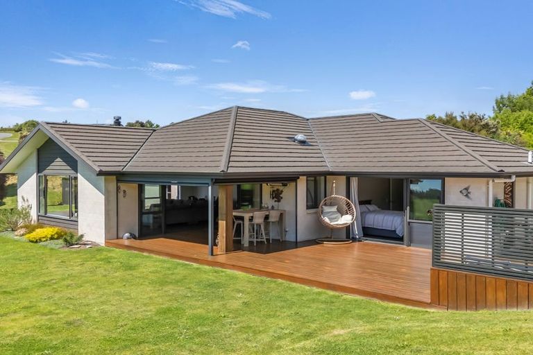 Photo of property in 130 Ridgeview Road, Redwood Valley, Richmond, 7081