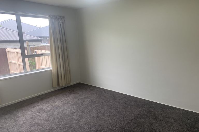 Photo of property in 6/153 Clarence Street, Riccarton, Christchurch, 8011