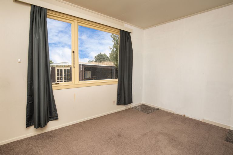 Photo of property in 24 Domain Road, Ettrick, Roxburgh, 9572