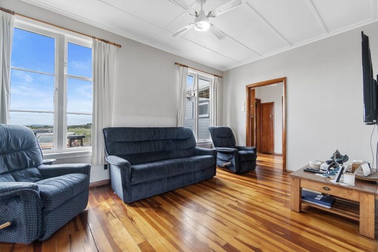 Photo of property in 186 Waiti Road, Tahuna, Morrinsville, 3373