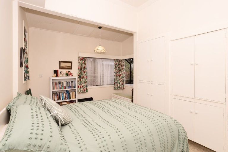 Photo of property in 86 Chelmsford Street, Windsor, Invercargill, 9810