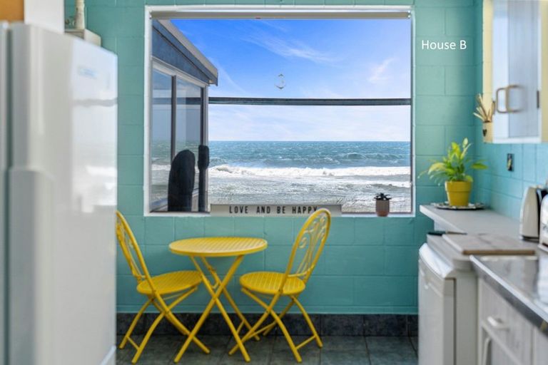 Photo of property in 225a Pukehina Parade, Pukehina, 3189