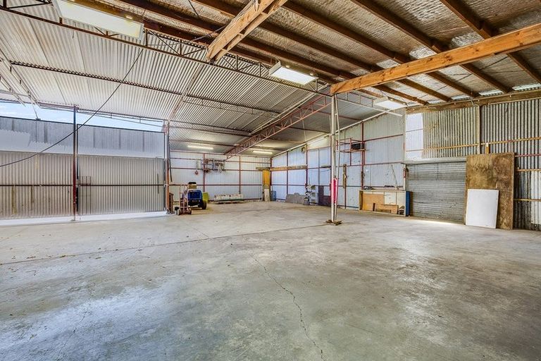 Photo of property in 172 Old Renwick Road, Springlands, Blenheim, 7272