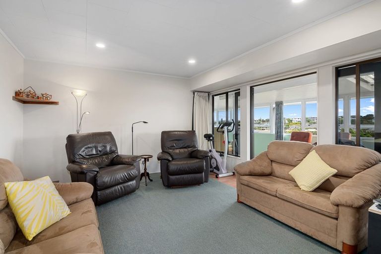 Photo of property in 256b Hill Street, Richmond, 7020