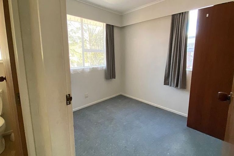 Photo of property in 173c George Street, Stokes Valley, Lower Hutt, 5019