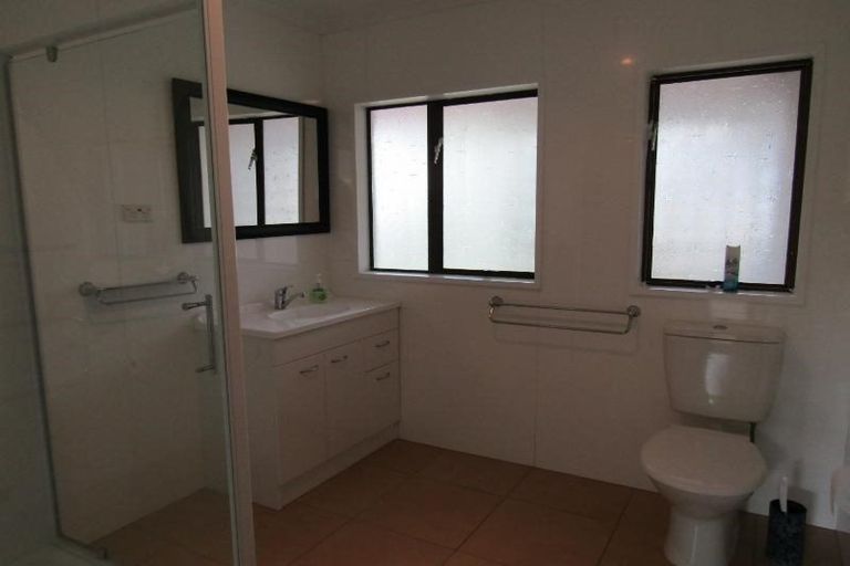 Photo of property in 23 Epping Place, Richmond Heights, Taupo, 3330