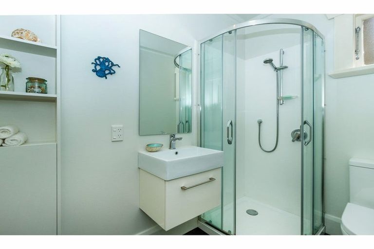 Photo of property in 26 Tipahi Street, Nelson South, Nelson, 7010