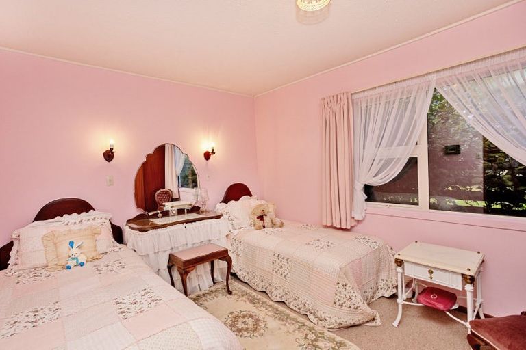 Photo of property in 53b Duke Street, Gladstone, Invercargill, 9810