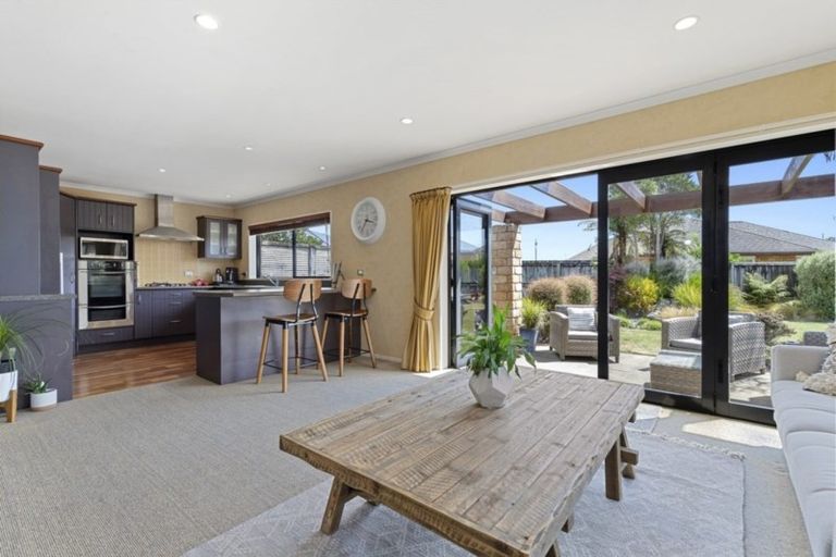 Photo of property in 7 Stratford Place, Huntington, Hamilton, 3210