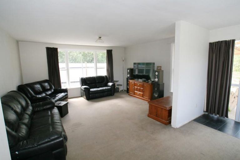 Photo of property in 3276 Waikouaiti-waitati Road, Karitane, Waikouaiti, 9471