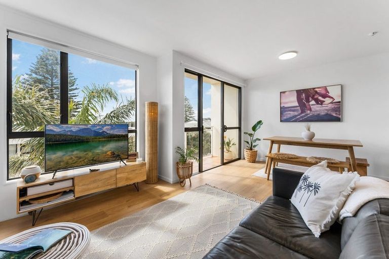 Photo of property in 305/23 Maunganui Road, Mount Maunganui, 3116