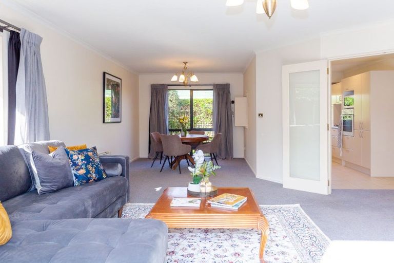 Photo of property in 74a Peakes Road, Springvale, Whanganui, 4501