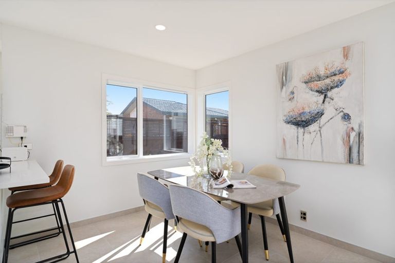 Photo of property in 21/103 Swanson Road, Henderson, Auckland, 0610