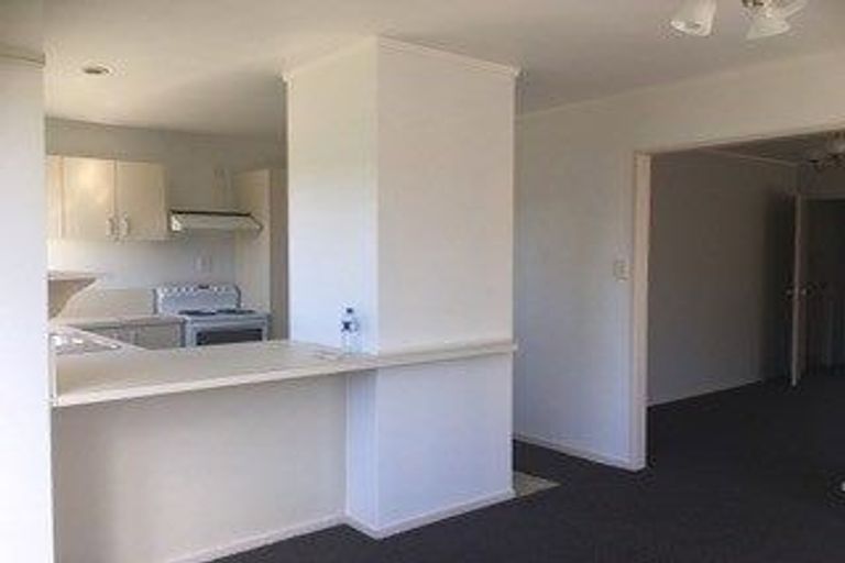 Photo of property in 15 Ferndown Close, Brookfield, Tauranga, 3110