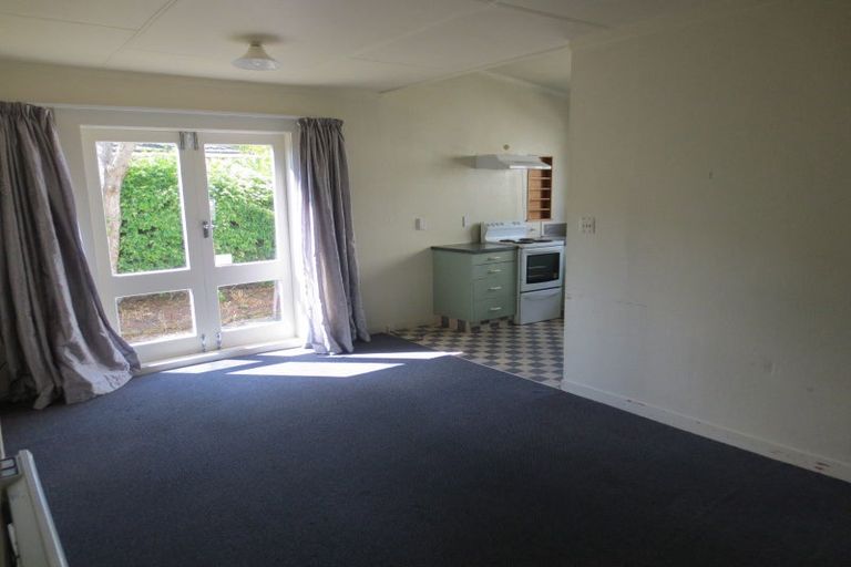 Photo of property in 19 Colombo Street, Hokowhitu, Palmerston North, 4410