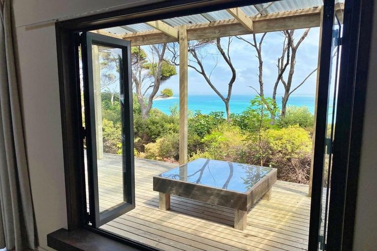 Photo of property in 21 Motutara Drive, Karikari Peninsula, Kaitaia, 0483