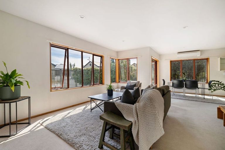 Photo of property in 17/58 Douglas Street, Frankton, Queenstown, 9300