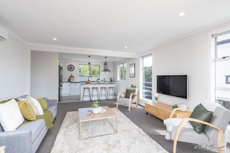 Photo of property in 54 Matatiro Street, Titahi Bay, Porirua, 5022