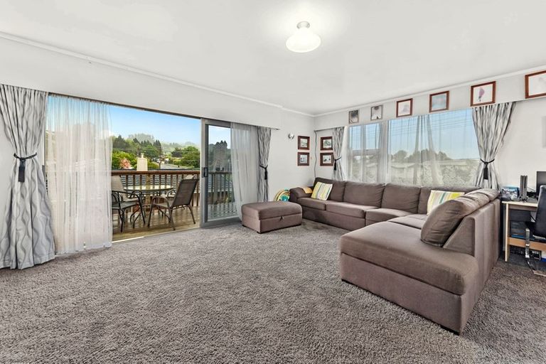 Photo of property in 368 Malfroy Road, Pomare, Rotorua, 3015