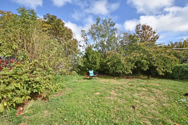 Photo of property in 10 Orwell Crescent, Newfield, Invercargill, 9812