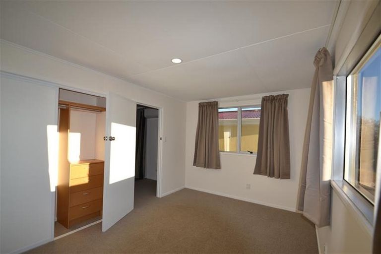 Photo of property in 17a Arapiki Road, Stoke, Nelson, 7011