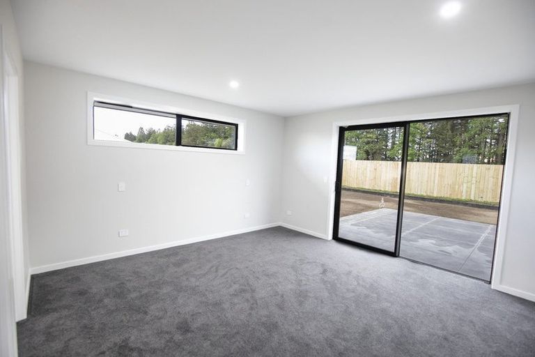 Photo of property in 10c Burbank Place, Methven, 7730