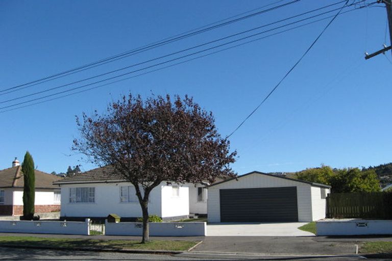 Photo of property in 15 Dart Street, Oamaru North, Oamaru, 9400