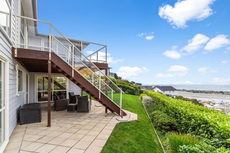 Photo of property in 79 Glenstrae Road, Redcliffs, Christchurch, 8081