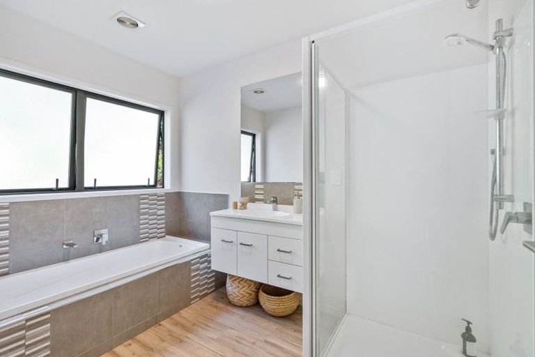 Photo of property in 12 Ritchie Road, Parua Bay, Whangarei, 0174