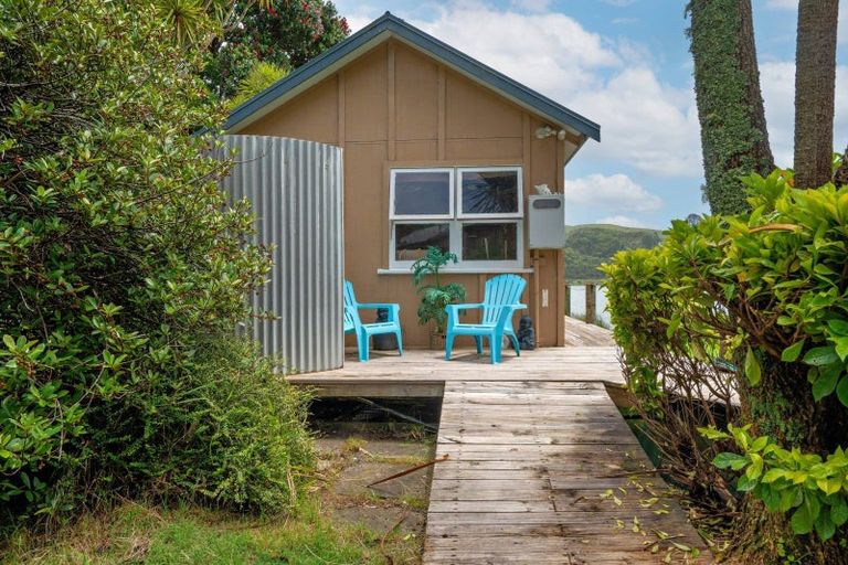 Photo of property in 1 Ohakana Island, Ohakana Island, Whakatane, 3198