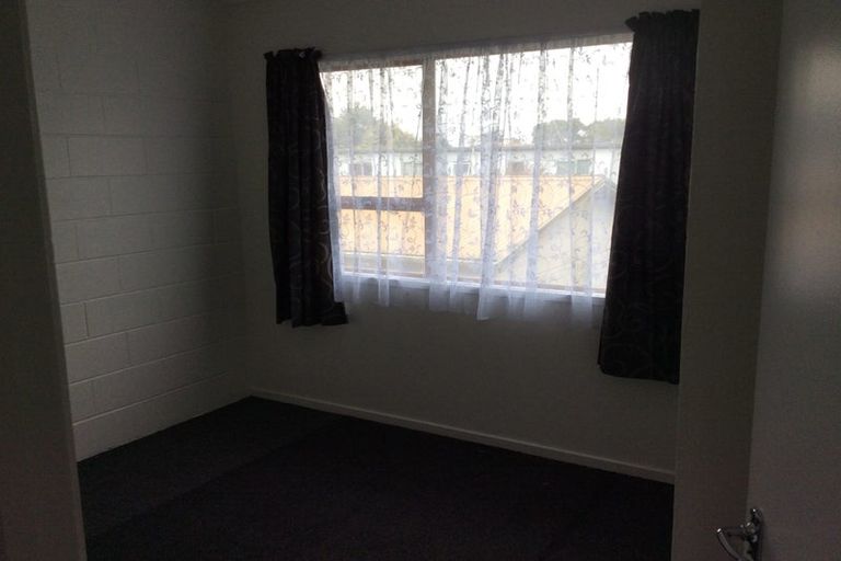 Photo of property in 17 Luke Street, Ocean Grove, Dunedin, 9013