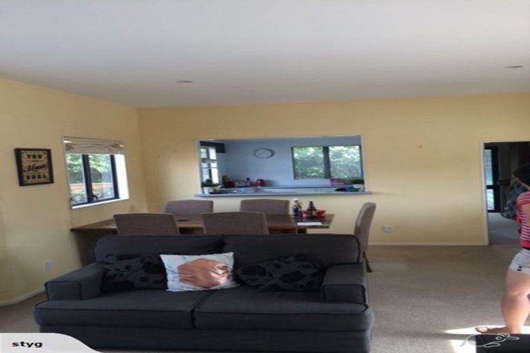 Photo of property in 20 Realm Drive, Paraparaumu, 5032