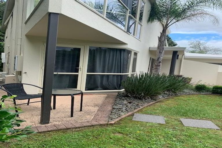 Photo of property in 39 Malcolm Street, Riverlea, Hamilton, 3216