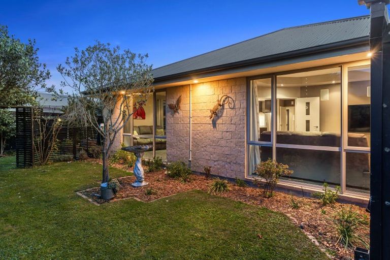 Photo of property in 39a Fuller Street, Kaiapoi, 7630