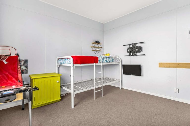 Photo of property in 9 Wakanui Road, Hampstead, Ashburton, 7700