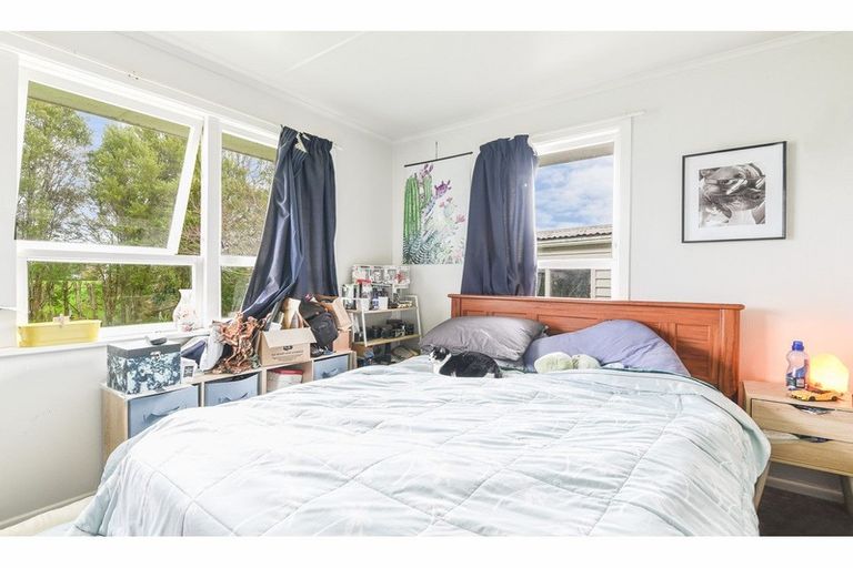 Photo of property in 13 Elliott Crescent, Owhata, Rotorua, 3010