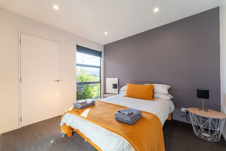 Photo of property in 1365 Clayton Road, Ashwick Flat, Fairlie, 7987