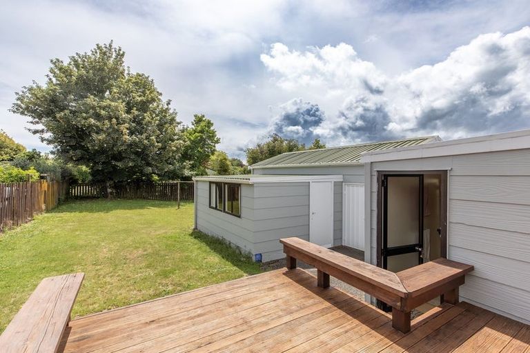 Photo of property in 11 Kutai Street, Turangi, 3334