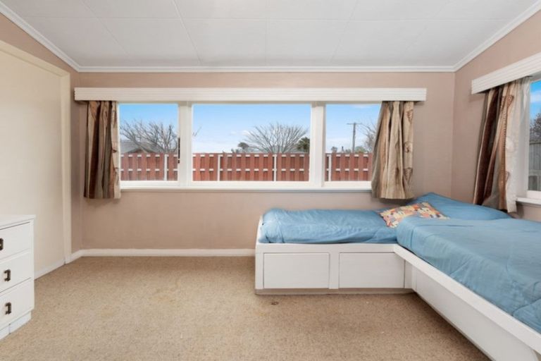 Photo of property in 74 Mclauchlan Street, Springlands, Blenheim, 7201