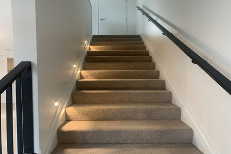 Photo of property in 144 Te Napi Drive, Takanini, Auckland, 2112