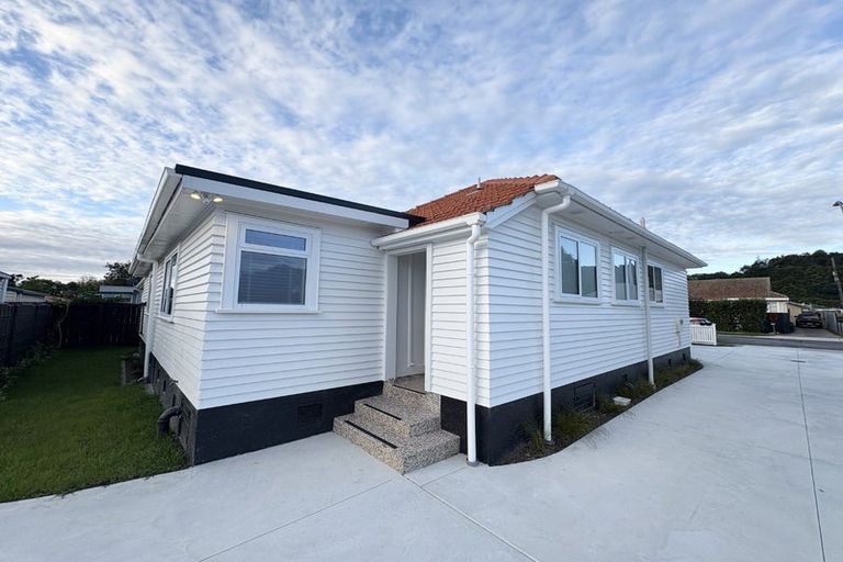 Photo of property in 16 Crete Street, Whakatane, 3120