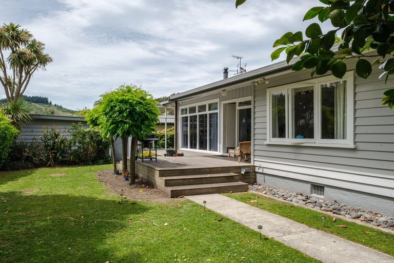 Photo of property in 141 Fox Street, Whataupoko, Gisborne, 4010