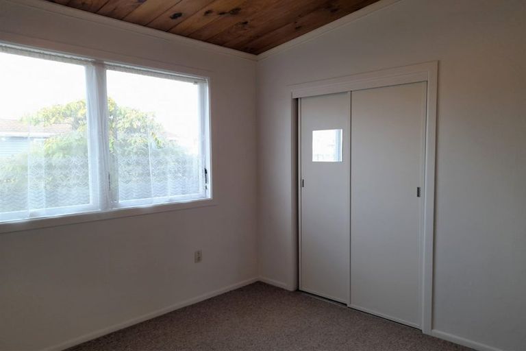 Photo of property in 38 Rotokawa Street, Taupo, 3330